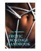 Book - Erotic Bondage Handbook