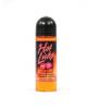Hot licks lotion ambrosia