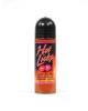 Hot licks lotion cookies and cream