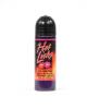 Hot licks lotion passion fruit