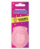 Bachelorette Last Fling Before The Ring Balloons - Pack Of 6