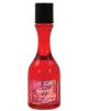 A taste of passion cherry