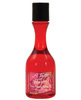 A Taste Of Passion Cherry
