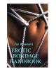 Book - erotic bondag. . .
