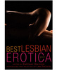 Best Lesbian Erotica Book 2011