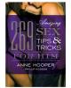 Book - tantric sex f. . .