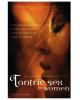 Book - tantric sex for women