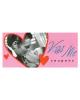 Coupons - kiss me