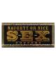 Coupons - naughty or nice sex