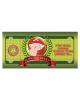 Blow job bucks - put your mouth where your money is...
