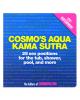 Book - cosmo's aqua . . .