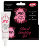Me clitoral stimulating gel