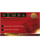 Bomba sexual enhancement - 6 capsule pack