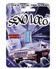 Sexo Loco Male Supplement - 1 Capsule
