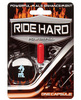 Ride Hard Male Enhancement Pill - 1 Ct Blister