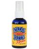 Scream kreem xtreme for women - 2 oz
