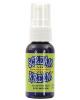 Scream kreem - 1 oz