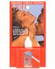 Vigel female excite gel - 1 oz