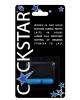 Cockstar sexual pote. . .
