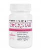 Cockstar sexual enhancement for women 14 count bottle