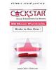 Cockstar sexual enha. . .