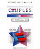 Cockstar Sexual Enhancement For Couples 4 Capsules