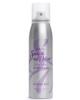 Smooth as velvet spray with pheromones - champagne rain