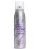 Smooth as velvet spray with pheromones - passion