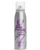 Smooth as velvet spray with pheromones - warm vanilla mist