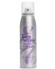Smooth as velvet spray with pheromones - sexy melon - cucumber