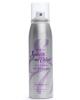 Smooth as velvet spray with pheromones - pear blossom