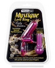 Mystique Love Ring