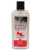 Slippery Kitty Lubricant - 6 Oz Strawberry