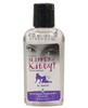Slippery Kitty Lubricant - 2 Oz