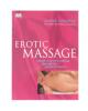 Book, erotic massage