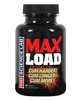 Max Load - 60 Tablet Bottle