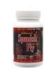 Ultimate spanish fly 60 solutabs bottle