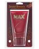 Max enhance breast cream 5 oz