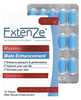 Extenze Max Strength Male Enhancement 30 Tablets