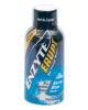 Enzyte Erupt Male Enhancement Shot - 2 Oz Bottle