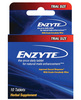 Enzyte Male Enhancement Daily Supplement - 10 Tablet Trial Size