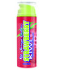 I-d Juicy Lube Strawberry Kiwi 3.8oz