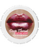 Deep Throat Mints - Tin Of 20
