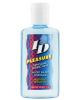 I-d pleasure lubricant, 1.1oz