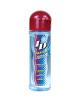 I-d pleasure lubricant, 2.8oz