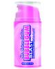 I-d juicy lube bubblegum blast 1.9oz pump