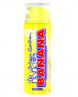Banana flavored lubricant