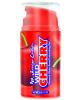 I-d juicy lube cherry 1.9oz pump