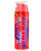 I-d juicy lube cherry 3.8oz