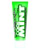 I-d juicy lube cool mint 12g tube